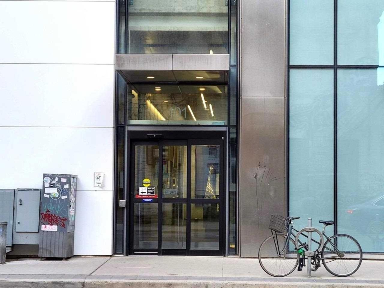 Premium Suite 39Th Fl - City View トロント エクステリア 写真